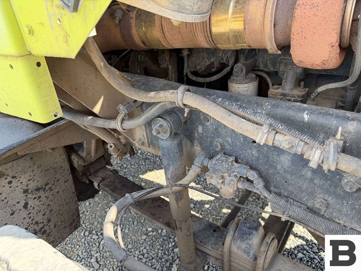 1998-kenworth-t800-image-52