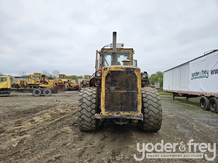 1979-caterpillar-980b-image-18