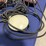 trimble-ez-pilot-autosteer-system-image-3