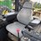 2016-deere-650k-image-40