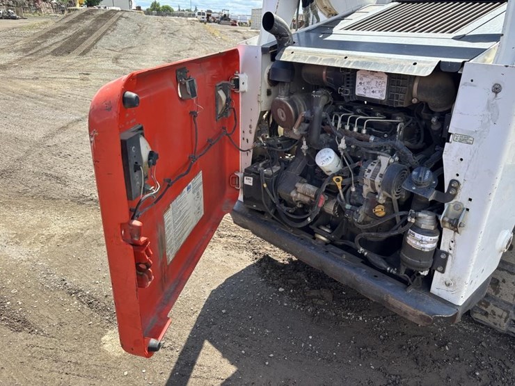 2018-bobcat-t650-image-28