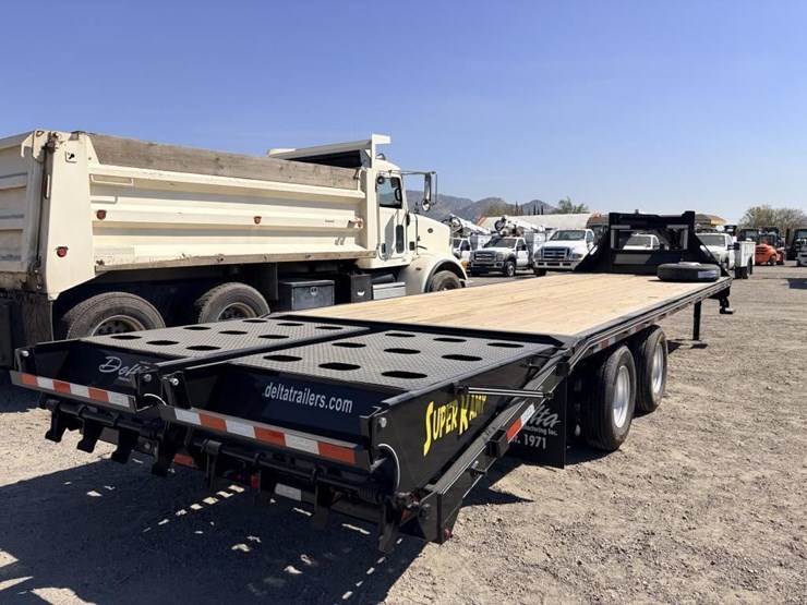 2026-delta-28-image-4