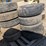 #5490-•-bf-goodrich-tires-image-2