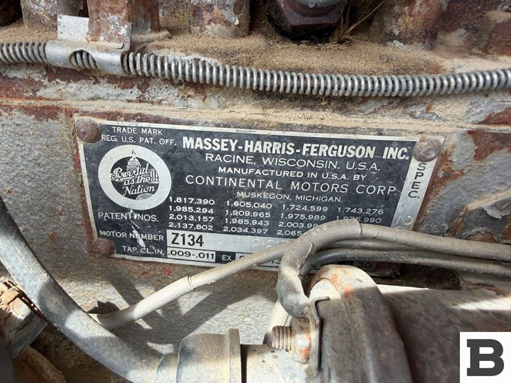 1958-massey-ferguson-to35-image-16