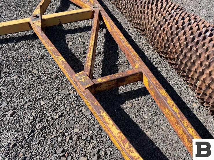 schmeiser-till-an-pak-image-12