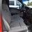 2012-ford-f150-image-10