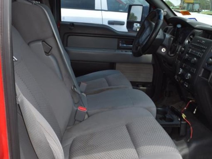 2012-ford-f150-image-10
