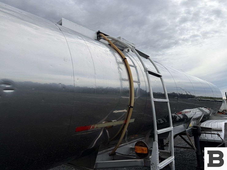 1991-beall-tank-image-34