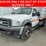 2007-ford-f450-image-1
