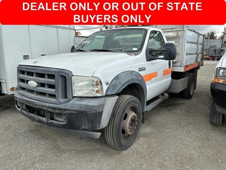 2007-ford-f450-image-1