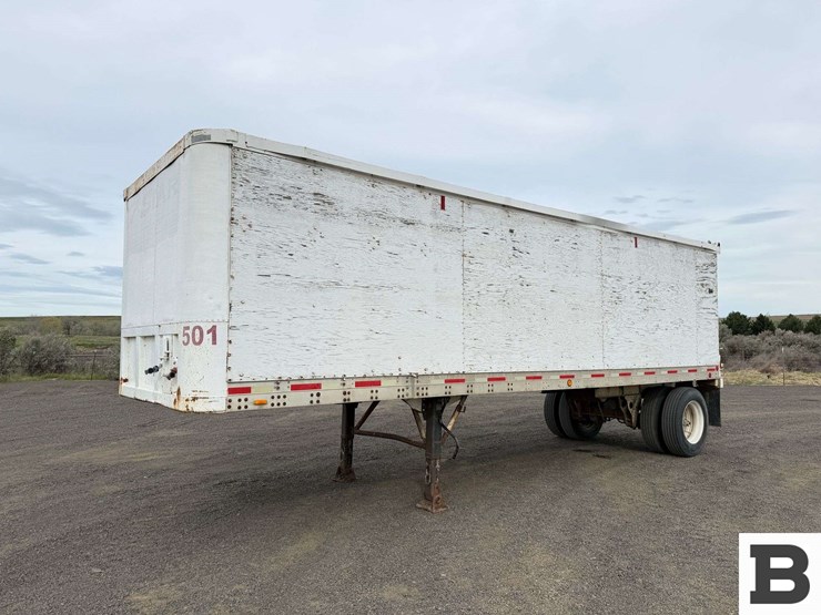 1983-fruehauf-open-top-image-1