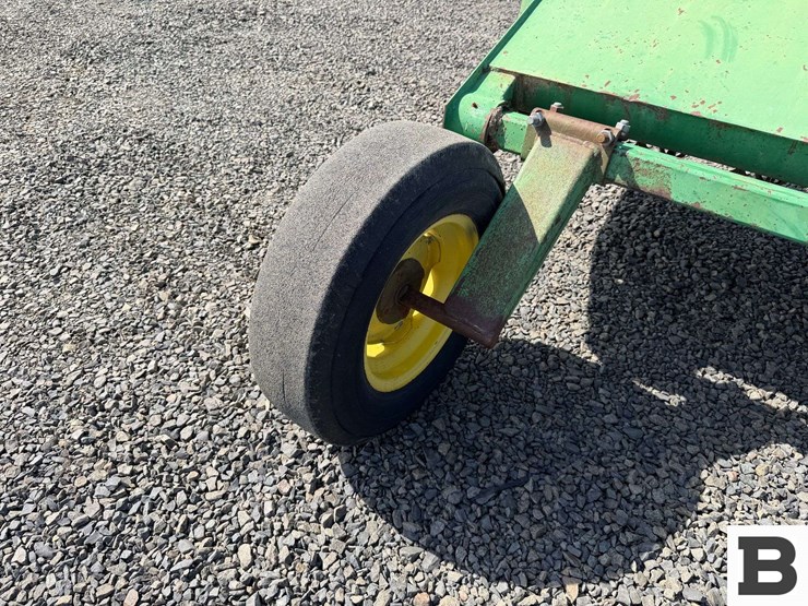 john-deere-27-image-19