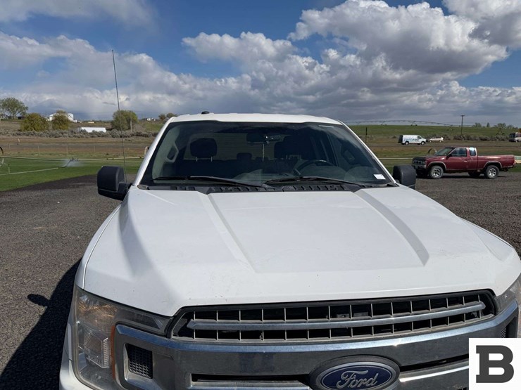 2018-ford-f150-image-10