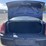2006-chrysler-300-sedan-image-29