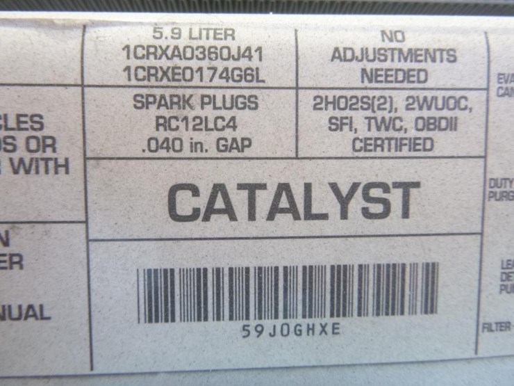 2001-dodge-ram-2500-image-10