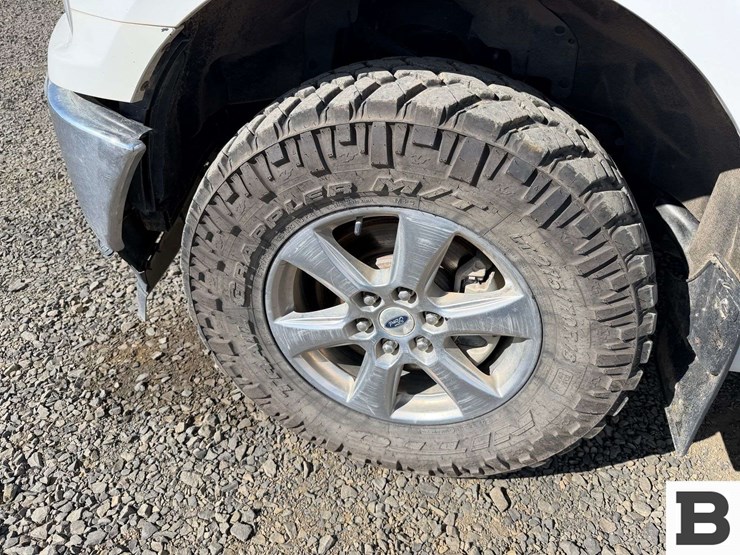 2018-ford-f150-image-11