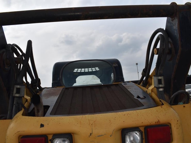 2009-caterpillar-297c-image-11