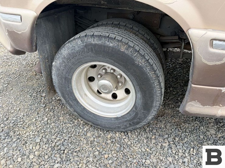 1997-ford-f350-image-23