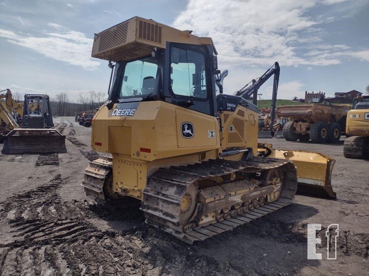 18-deere-650k-lgp-image-36