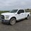 2017-ford-f150-image-1