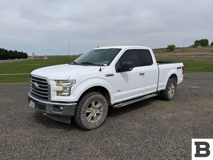 2017-ford-f150-image-1