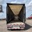 #10354-•-2016-mac-48'-aluminum-step-deck-semi-trailer-with-quick-draw-kit-(has-title)-image-6