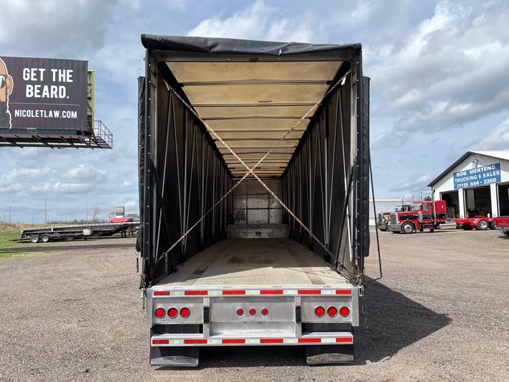 #10354-•-2016-mac-48'-aluminum-step-deck-semi-trailer-with-quick-draw-kit-(has-title)-image-6