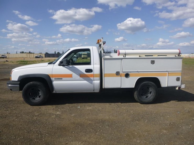 2003-chevrolet-2500-image-6