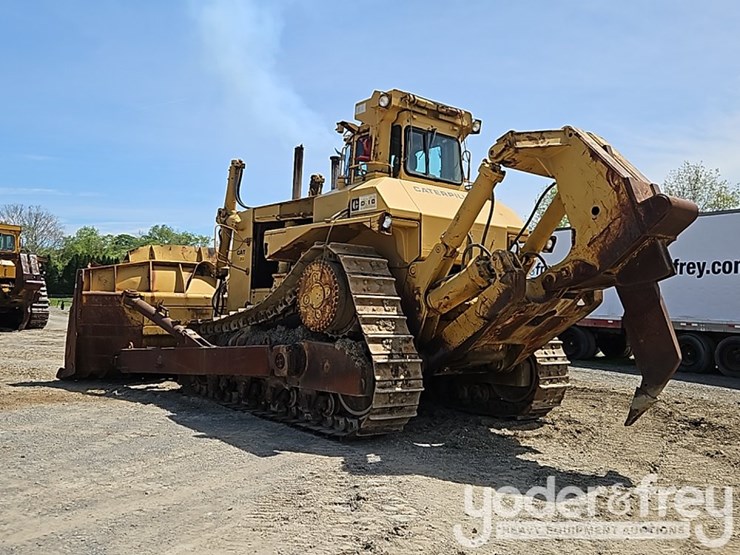 1980-caterpillar-d10-image-4