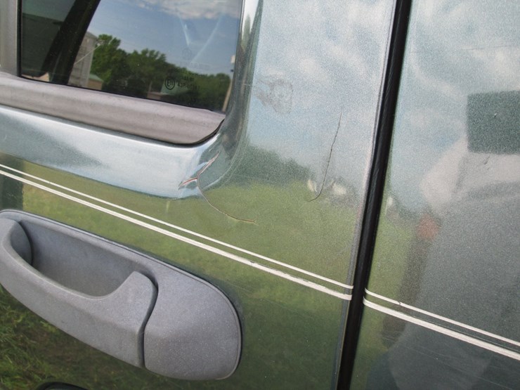 2003-jeep-liberty-image-21