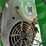 #27-•-2-place-ultra-lite-plane-image-27