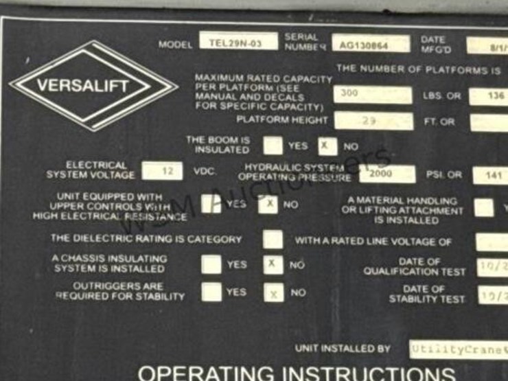 2013-ford-f450-image-17