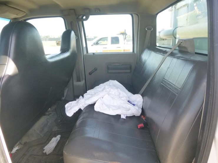 2008-ford-f450-image-14