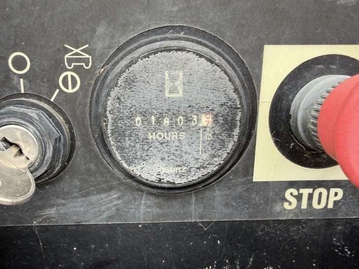 2014-genie-gs3369rt-image-15