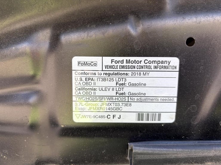 2018-ford-explorer-police-interceptor-image-13