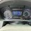 2013-ford-explorer-image-15
