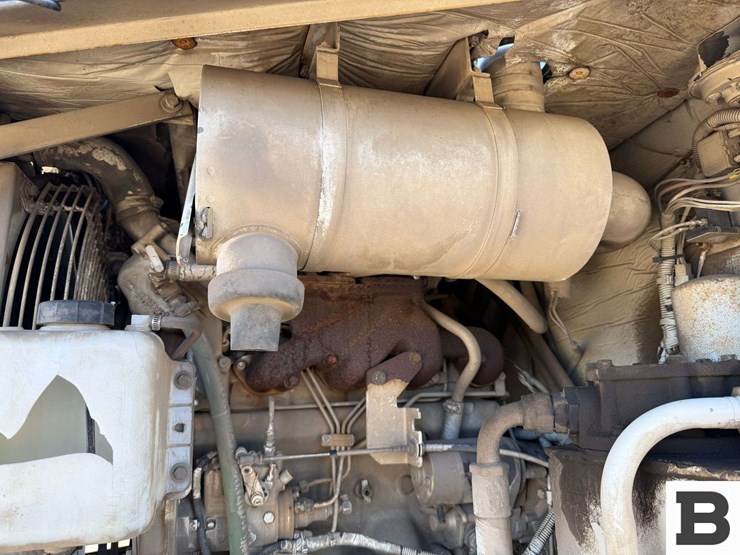 elgin-pelican-p-image-27