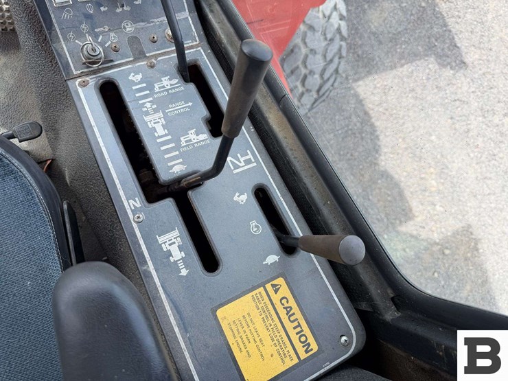 1991-new-holland-1118-image-55