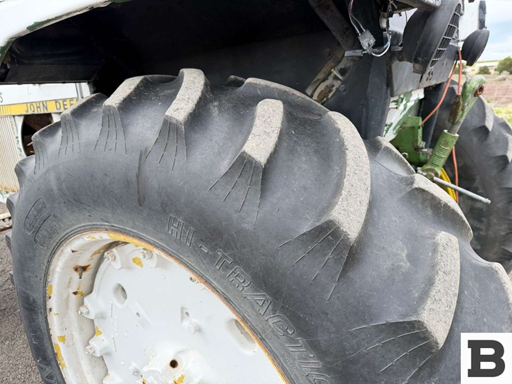 1978-john-deere-4240-image-27