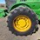 2021-john-deere-7r-210-image-17