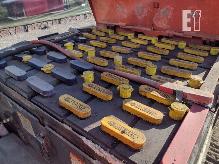 toyota-7fbcu30-image-21