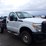 2016-ford-f350-image-2
