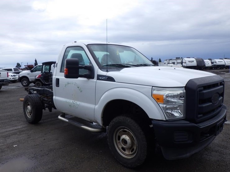 2016-ford-f350-image-2