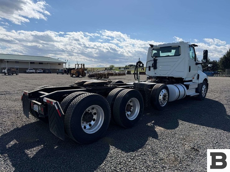 2018-international-lt-image-5