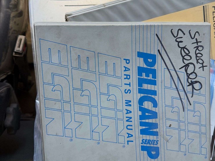 elgin-pelican-p-image-51