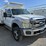 2011-ford-f550-sd-image-2