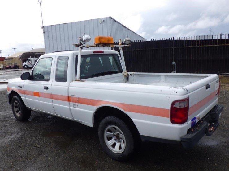 2005-ford-ranger-image-4