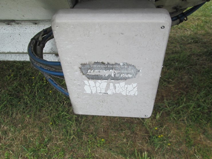 1998-timpte-super-hopper-image-9