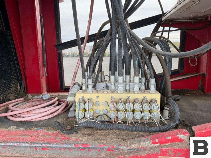 2007-stinger-ltd-6500-image-55