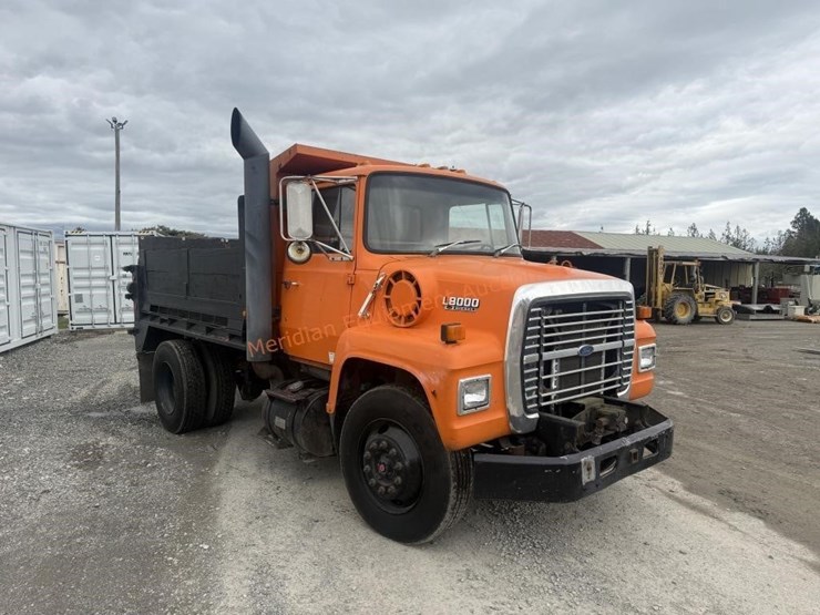 1988-ford-ln8000-image-7